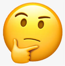 Search results for emoji whatsapp logo vectors. Emojis Whatsapp Png Images Free Transparent Emojis Whatsapp Download Kindpng