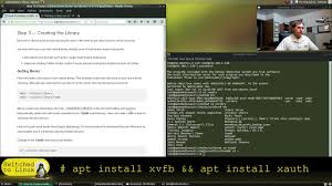 Ebook Management With Calibre Youtube
