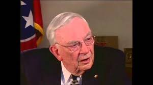 Tennessee Supreme Court