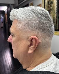 Ｊｏｈｎ Ｌｏｐｅｚ