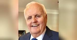 Jimmie De Lettre Obituary