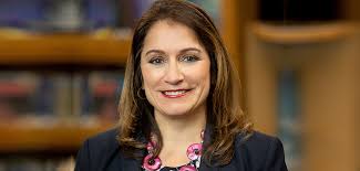 The Dallas Foundation Names Four New High-Impact Members to Board of  Governors » Dallas Innovates