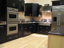 remodeling kitchen ge appliances