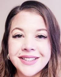 Finding New Purpose: Former Monett hospital is now a community resource  center