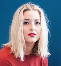 Gigmann.com Review: EEVAH