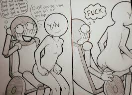 Rule34 - If it exists, there is porn of it  m1nty  5007171