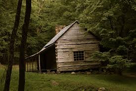 Browse 125 old log cabin interiors on houzz whether you want inspiration for planning old log cabin interiors or are building designer old log cabin interiors from scratch, houzz has 125 pictures from the best designers, decorators, and architects in the country, including mountain log homes & interiors and shelley sims/thrive design. Old Log Cabin Pictures Download Free Images On Unsplash