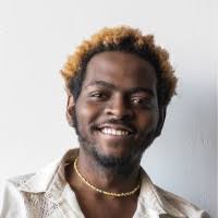 100+ "Barbée" profiles