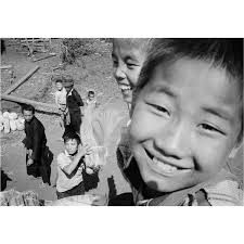 Thinking about a series of small thematic books: a second one could be  "Smile you're