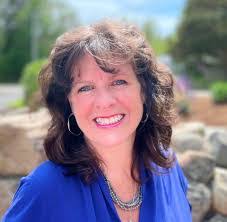 Kathleen Keegan's Instagram, Twitter & Facebook