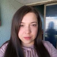 20+ "Samara Sandoval" profiles