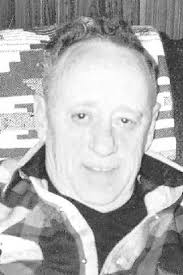 Richard Bisbee Obituary (1938