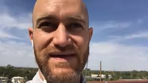 Occupational therapist offers solutions for better outcomes with police