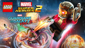 Needless to say, there will be spoilers in our list of guardians of the galaxy 2: Lego Marvel Super Heroes 2 Guardians Of The Galaxy Vol 2 On Steam