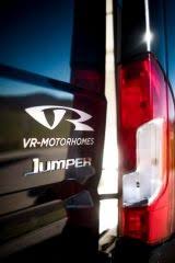Citroen Jumper Racecamper Mit Heckgarage Renntransporter Wohnmobil