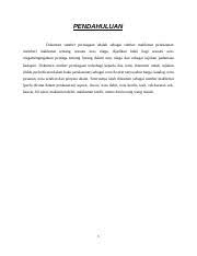 Maybe you would like to learn more about one of these? Folio Pengurusan Kewangan Cikgu Nazri Docx Pendahuluan Dokumen Sumber Perniagaan Adalah Sebagai Sumber Maklumat Perakaunan Memberi Maklumat Tentang Course Hero