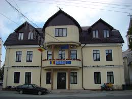 Lazany gab tematica i bibliografia pentru ocuparea pri posturilor de. Telciu Familypedia Fandom