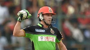 Rcb scored 56 runs in the last three overs. Ipl 9 Rcb Vs Gl Royal Show From Ab De Villiers Virat Kohli