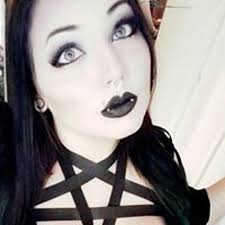 Stream Mia Glenn music