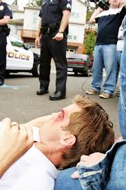 Gadalla's biggest priorities is to educate his. Memphis Tn Car Accident Injury Clinic Auto Wreck Treatment Center