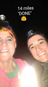 Can I just say running is the Bomb.com 😊.