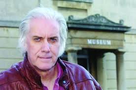 Swindon's 160 greatest headline makers...part 10