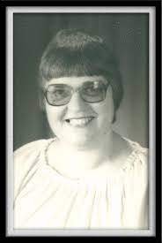 Helen Boden Obituary