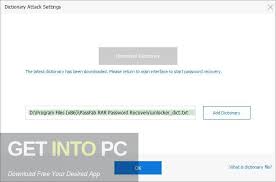 Use winzip, the world's most popular zip file utility, to open and extract content from rar files and other compressed file formats. Download Passfab For Rar