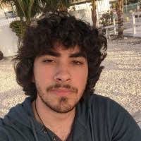 80+ "Ugarte" profiles