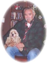 They have been together since he was 16 and she 18 — christina says she approached him saying. Obituary Of Earl Yaremchuk Stettler Funeral Home Crematorium