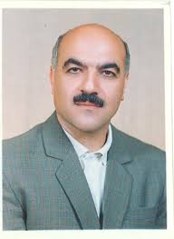 Faculty information system