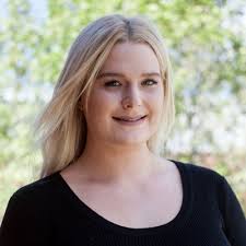 ALTO celebrates Christmas and fifth anniversary in one elegant evening — Il  Globo