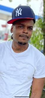 MAN KILLED: Issac Manning, 33, was shot to death, in the overnight hours,  in the 200 block of West 105th, Roseland neighborhood, South Side