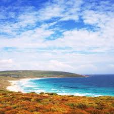 Yallingup Beach Margaret River Wa Western Australia Travel Australian Travel Western Australia
