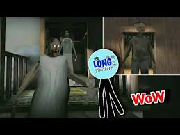 Toàn sàn hose có 281 mã tăng (18 cổ phiếu tăng trần), 40 mã tham chiếu và 94 mã giảm (29 cổ mấy ông nội trong nước chơi chứng khoán run tay ông ngoại mạnh vốn, gom tất mặc kệ số đông. Longhunter Táº©u Thoat Khá»i Nha Cá»§a Ba Granny Va Cá»§a Ong Ngoáº¡i Youtube