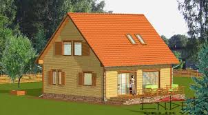 Fen bilimleri dersi ödev konularından biri olan bu konuda sizlere yardımcı. Hafif Celik Ev Celik Ev