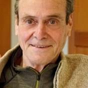 Spitz Family Obituaries