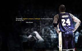 Browse millions of popular basketball wallpapers and ringtones on zedge and personalize your phone to suit you. Best 25 Kobe Bryant Wallpapers On Hipwallpaper Kobe Wallpaper Kobe 9 Wallpaper And Kobe Shoes Wallpaper