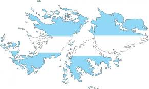#soldado argentino #sólo conocido por dios #islas malvinas #malvinas #2 de abril #argentina #escrito #propio #héroes de. Islas Malvinas Webpicking