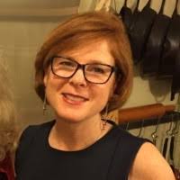 10 "Marilyn Horner" profiles