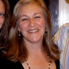 Deborah Cutts (@deborahcutts27)