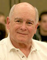 Ray Lovejoy Obituary (1937-2013)