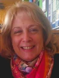 Search Nancy Alexander Obituaries and Funeral Services