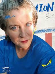 Happy Sunday: Enjoying Delicious Pizza Hut Treats 🍋🫶