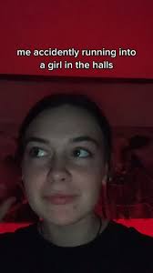 everyone knows that girl #fyp