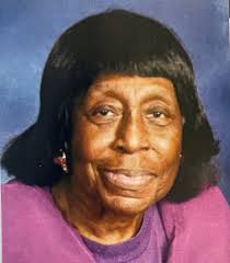 Otis Bonner Giles Ms. Obituary (2023)