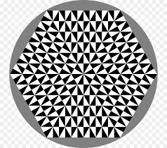 We did not find results for: Geometric Shape Background Png Download 800 800 Free Transparent Shape Png Download Cleanpng Kisspng