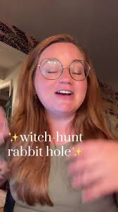 Bailey The Witch Reviews