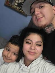 Fundraiser by Aminta Marinero : Rafael Araiza Ortiz