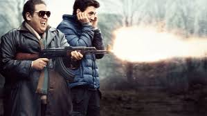 Résultat de recherche d'images pour "WAR DOGS"
